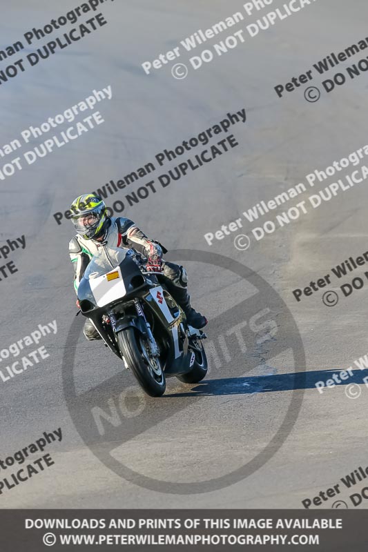 Donington;PJ Motorsport Photography 2020;donington no limits trackday;donington park photographs;donington trackday photographs;no limits trackdays;peter wileman photography;trackday digital images;trackday photos